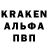 Кетамин VHQ BIG WIL