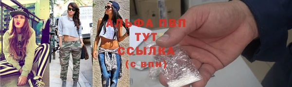 стафф Абинск