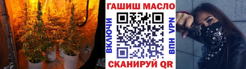 hydra рабочий сайт  Шарья  Дистиллят ТГК гашишное масло  хочу наркоту 