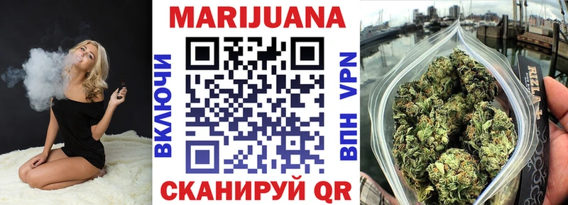 MEGA как зайти  Шарья  Бошки марихуана марихуана  продажа наркотиков 